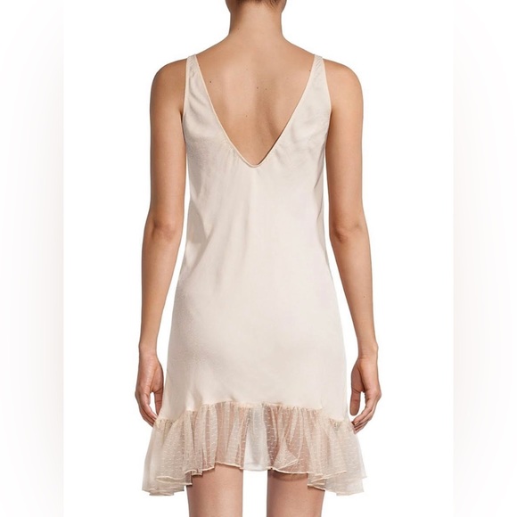 Free People slip dress (XS) - Picture 11 of 14
